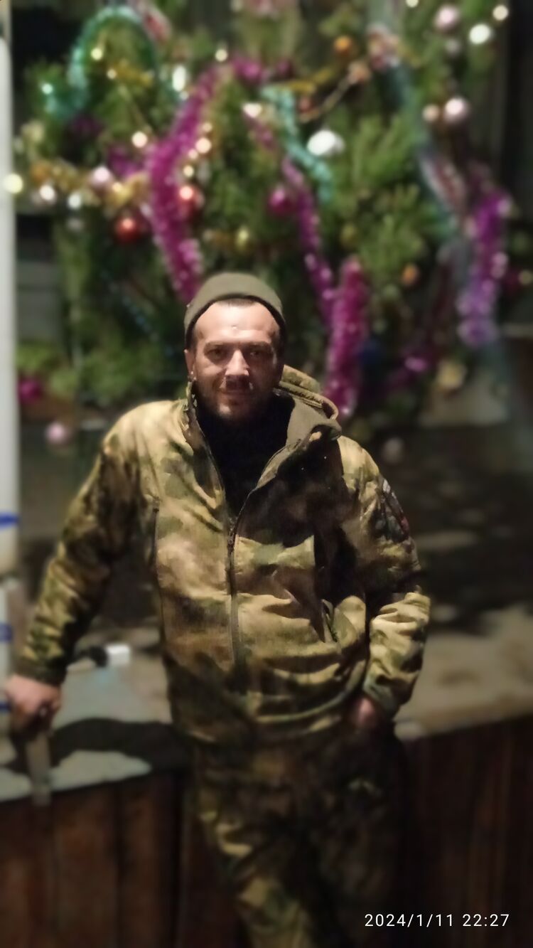 ���������� ������, ���� ������� �������, 42 ����, ������������ ��� ������, ����� � ���������