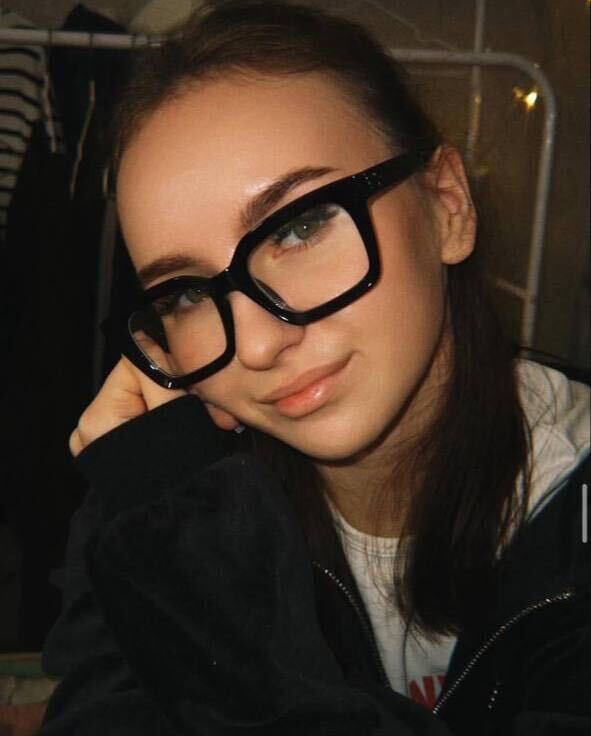 ���������� ���������, ���� ������� �����, 27 ���, ������������ ��� ������, ����� � ���������