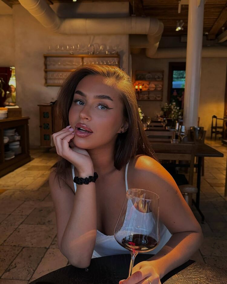  ,   , 23 ,   ,   