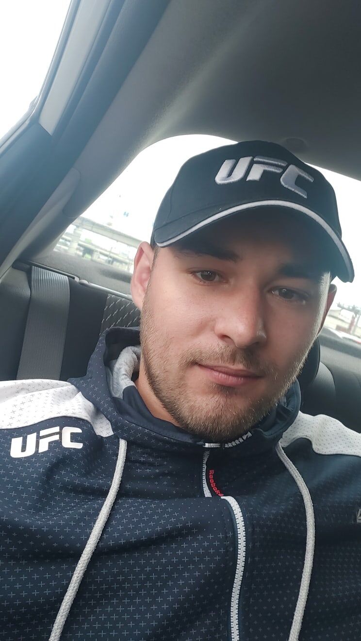 ���������� ������, ���� ������� �������, 30 ���, ������������ ��� ������, ����� � ���������