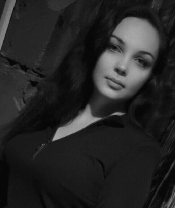 ���������� ������, ���� ������� ���������, 32 ����, ������������ ��� ������, ����� � ���������