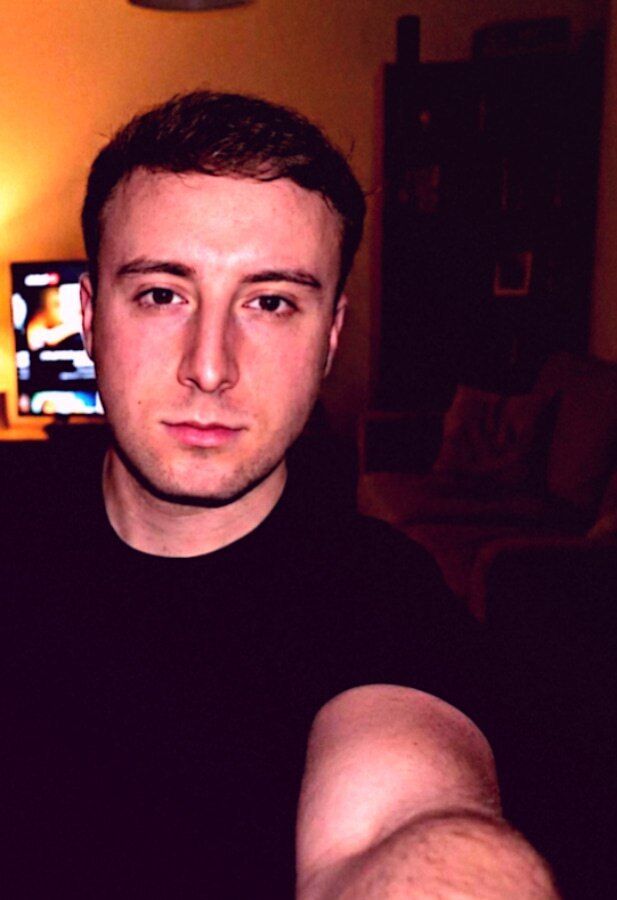 ���� 55321183 ������� ��������, 34 ����, ���� ���������� � ���������