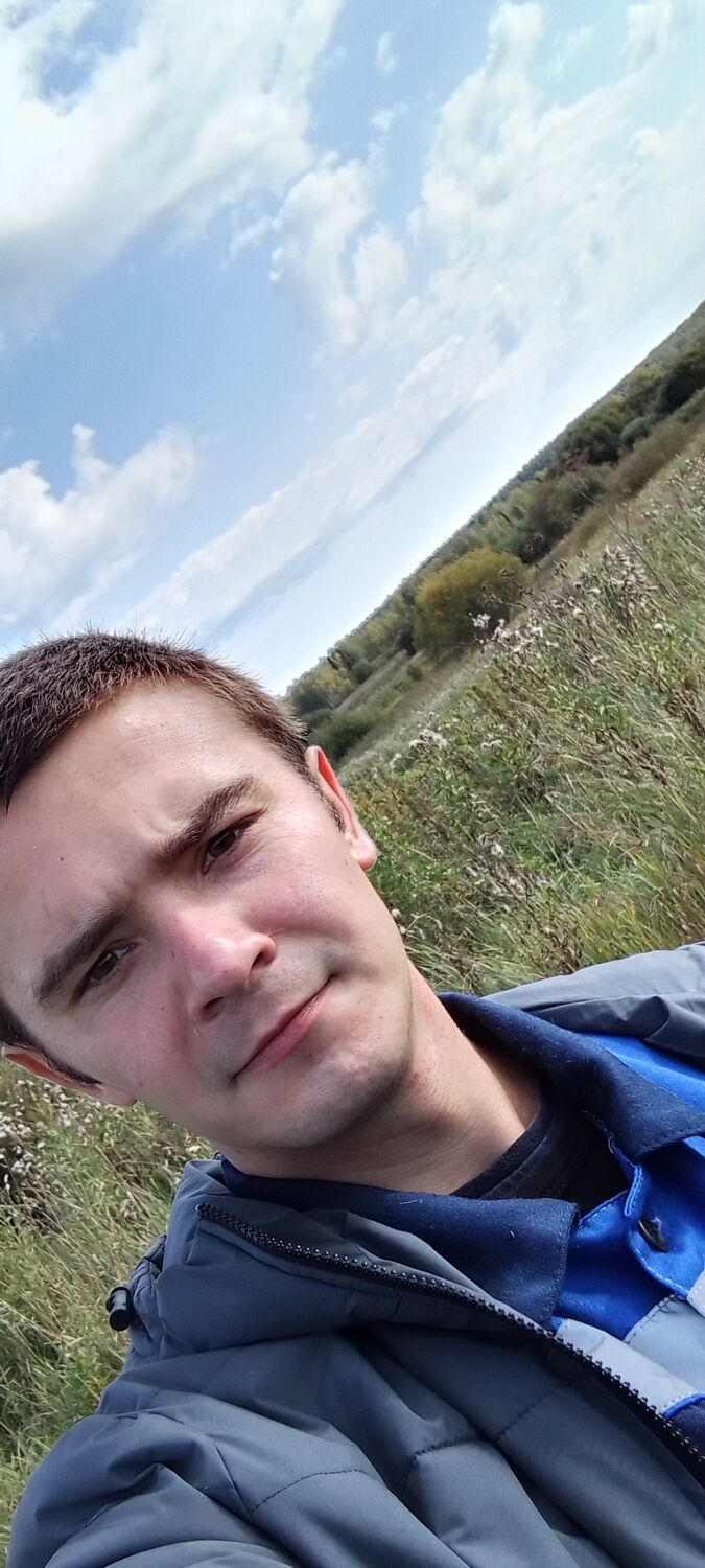 ���������� ������, ���� ������� �������, 26 ���, ������������ ��� ������, ����� � ���������