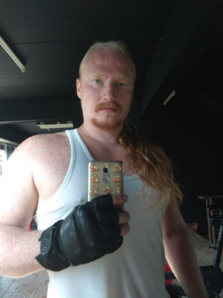  15997603  , 41 ,    -