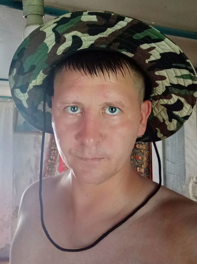 ���������� ������������, ���� ������� ���, 37 ���, ������������ ��� ����� � ���������, c�������� ���������