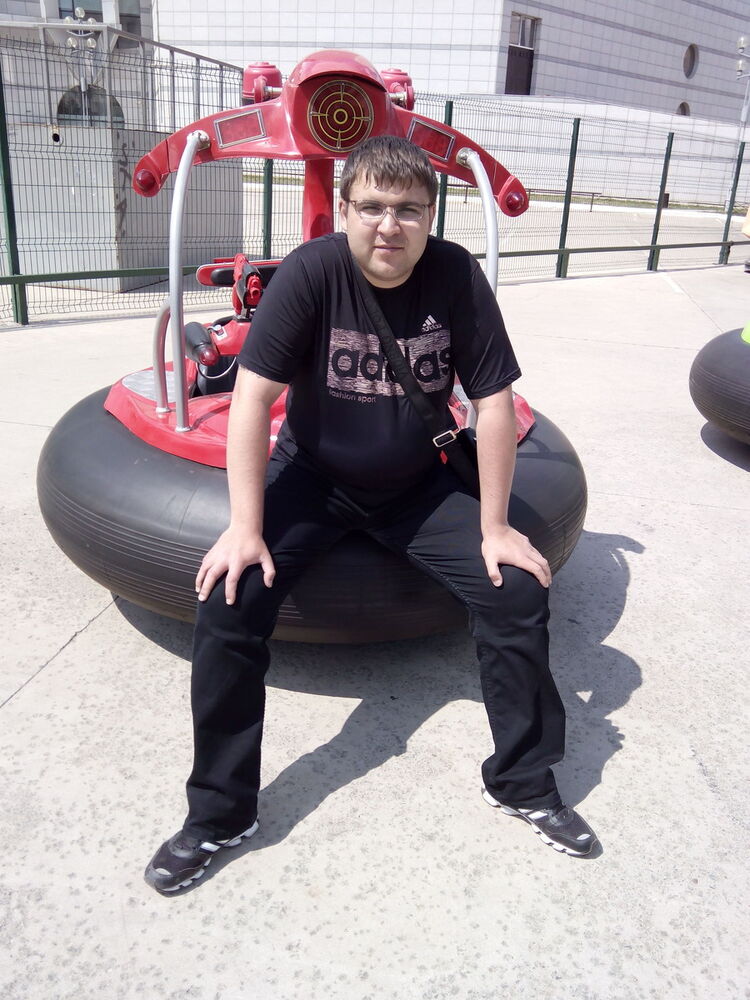 ���� 7978463 ������� �������, 36 ���, ���� ���������� � ����