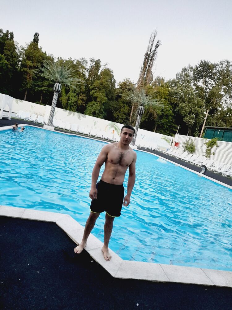 ���������� ���������, ���� ������� �����, 27 ���, ������������ ��� ������, ����� � ���������