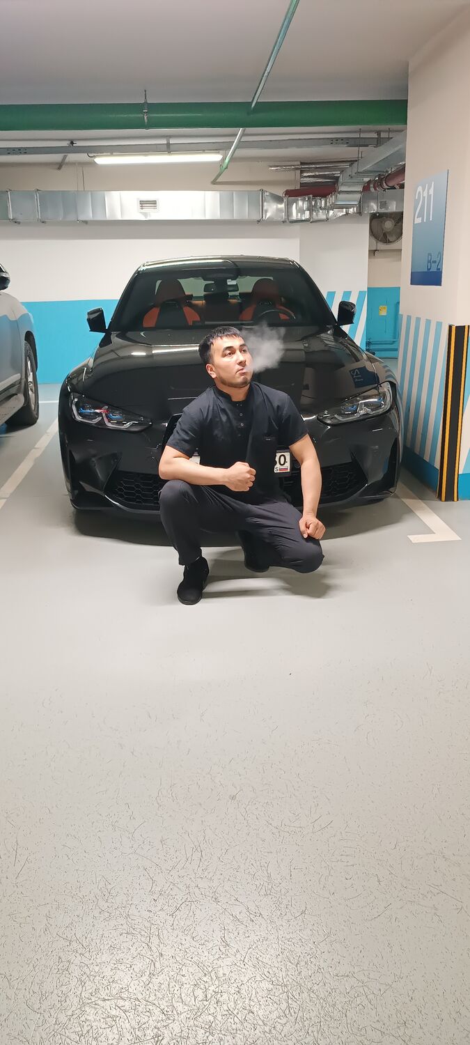 ���� 44052713 ������� ����, 28 ���, ���� ���������� � ������