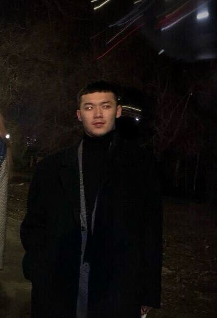 ���� 43789303 ����� ����, 21 ���, ���� ���������� � ��������