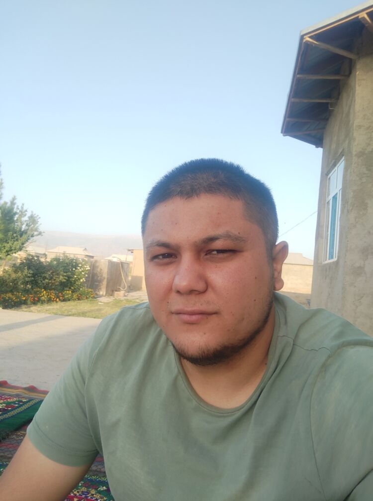 ���� 32627953 ������� �����, 30 ���, ���� ���������� � ������