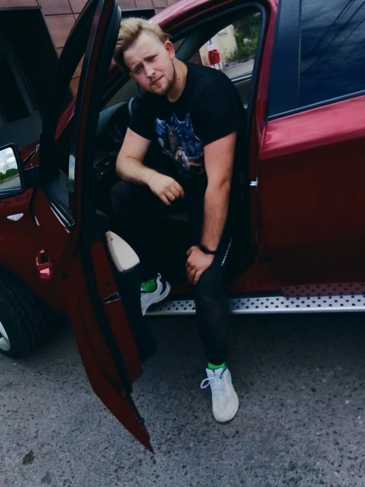  ,   , 20 ,   ,   