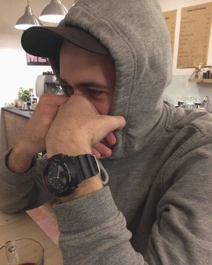  33355413  , 26 ,    
