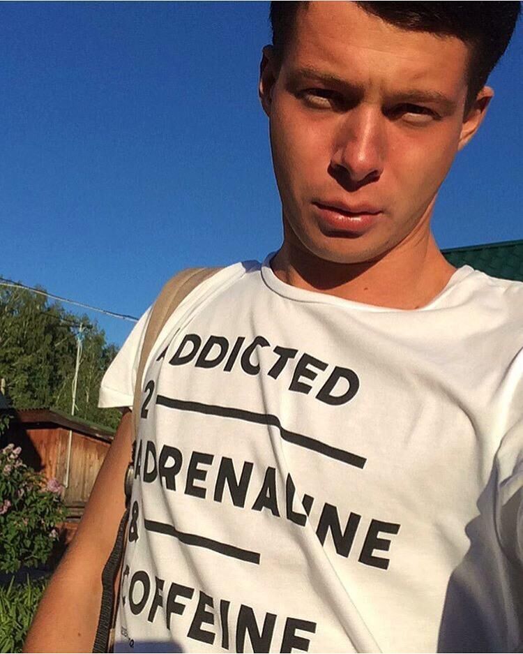 ���������� �����������, ���� ������� �������, 31 ���, ������������ ��� c�������� ���������, ���������