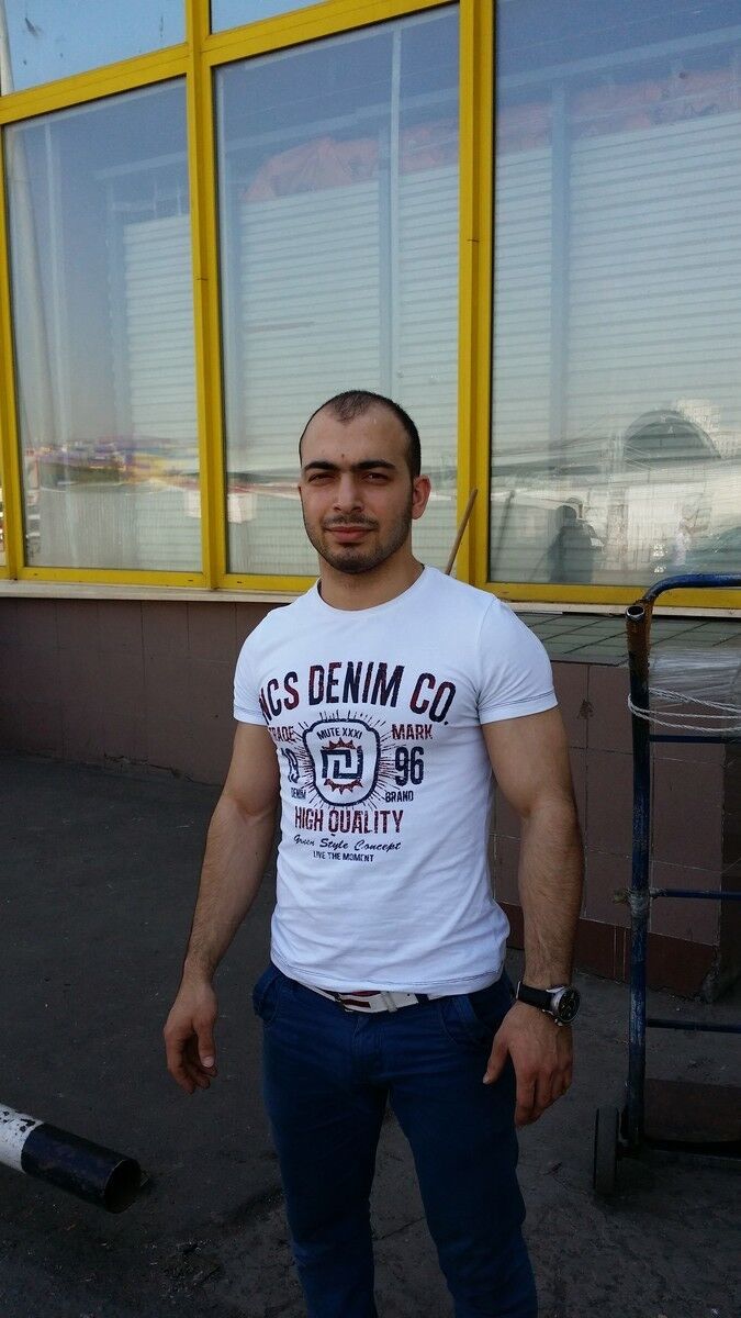 ���������� ����, ���� ������� 0514410388, 35 ���, ������������ ��� ������, ����� � ���������, c�������� ���������