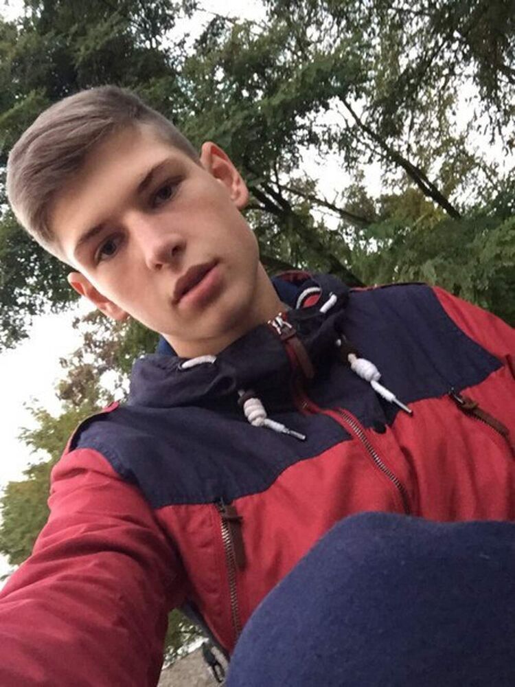 ���� 42739243 ����� ���, 20 ���, ���� ���������� � ������