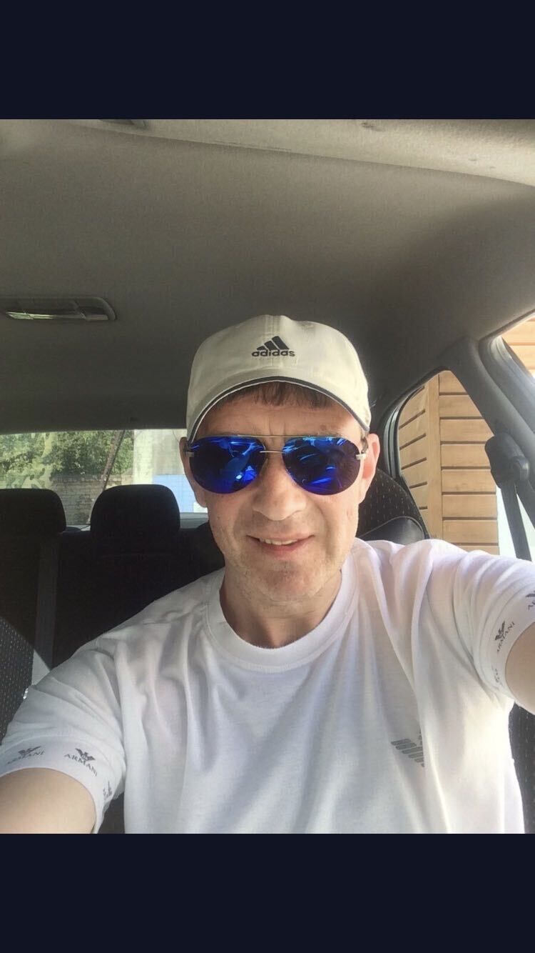  ,   , 53 ,   ,   , c , 