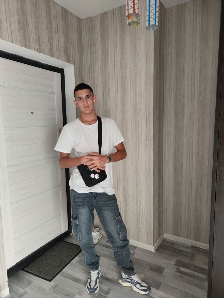  ,   , 22 ,   ,   