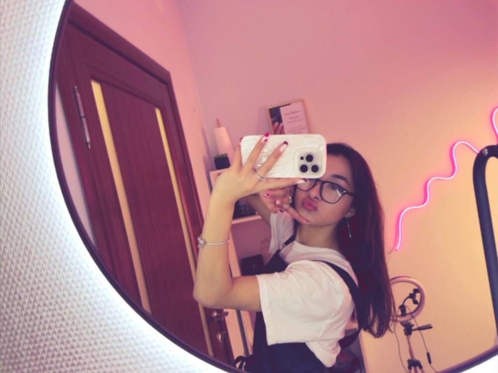  -,   , 25 ,   ,   , c 