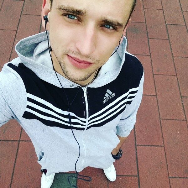 ���� 25936863 ������� ���������, 30 ���, ���� ���������� � ������