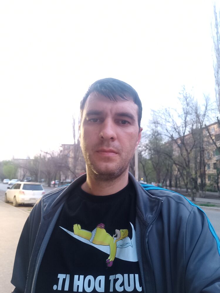  42700573  , 43 ,    