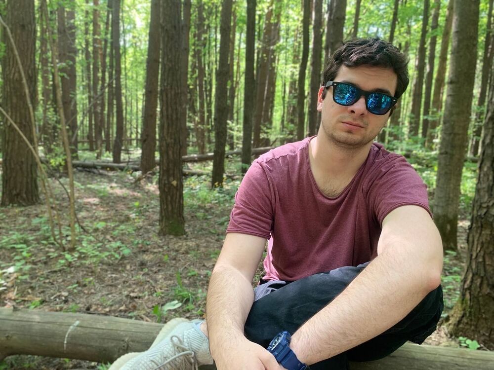 ���� 35474453 ������� ������, 27 ���, ���� ���������� � ������