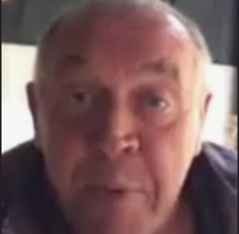  28318543  , 21 ,    