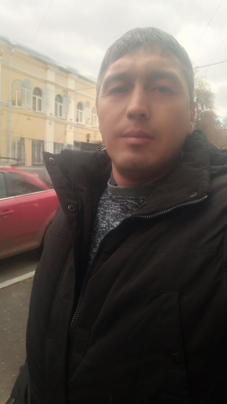 ���� 31064563 ������� ������, 36 ���, ���� ���������� � ���������