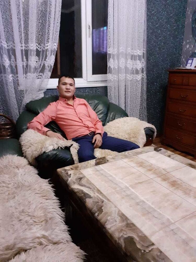 ���� 18561343 ������� �����, 38 ���, ���� ���������� � ��������