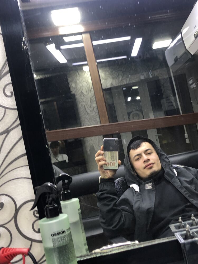  50612393  , 19 ,    