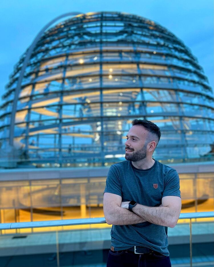 ���������� �����-���������, ���� ������� ��������, 39 ���, ������������ ��� ������, ����� � ���������