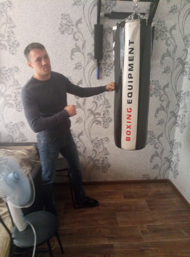 ���������� �����-���������, ���� ������� �������, 37 ���, ������������ ��� ������