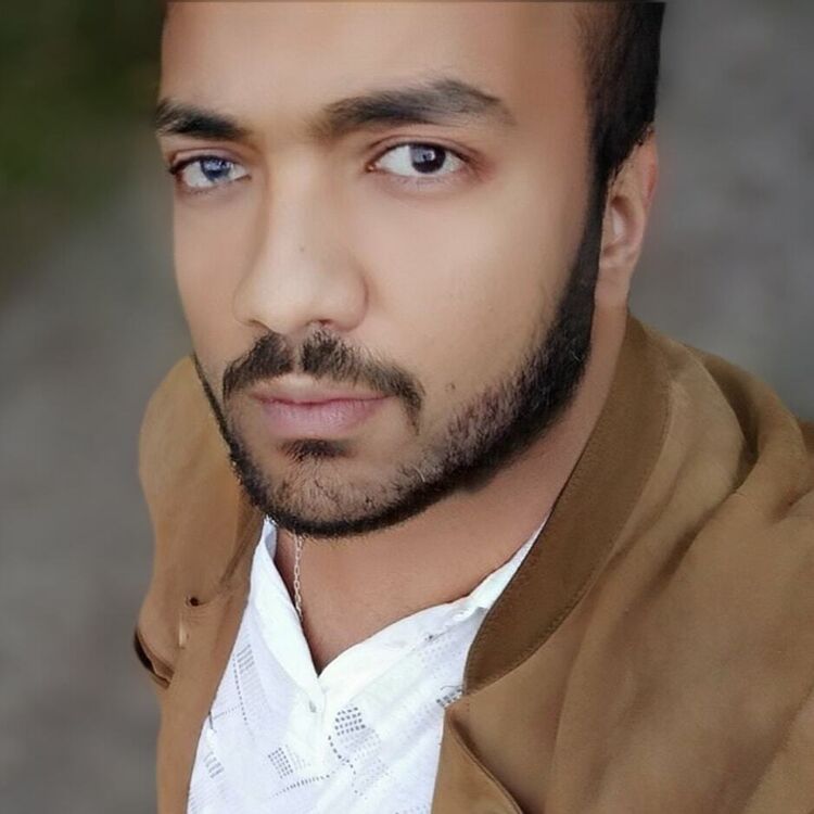 ���� 35204483 ������� ������, 32 ����, ���� ���������� � ������������