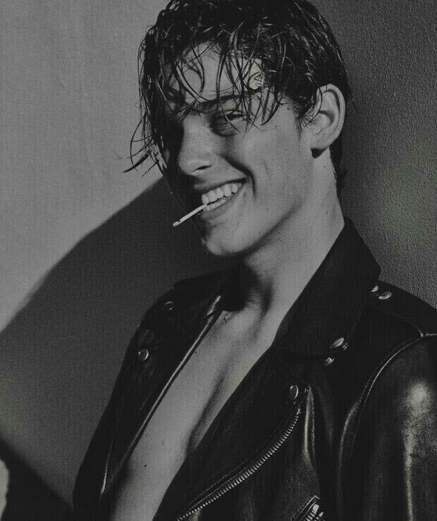 ���������� ������, ���� ������� Kareem, 32 ����, ������������ ��� ������, ����� � ���������