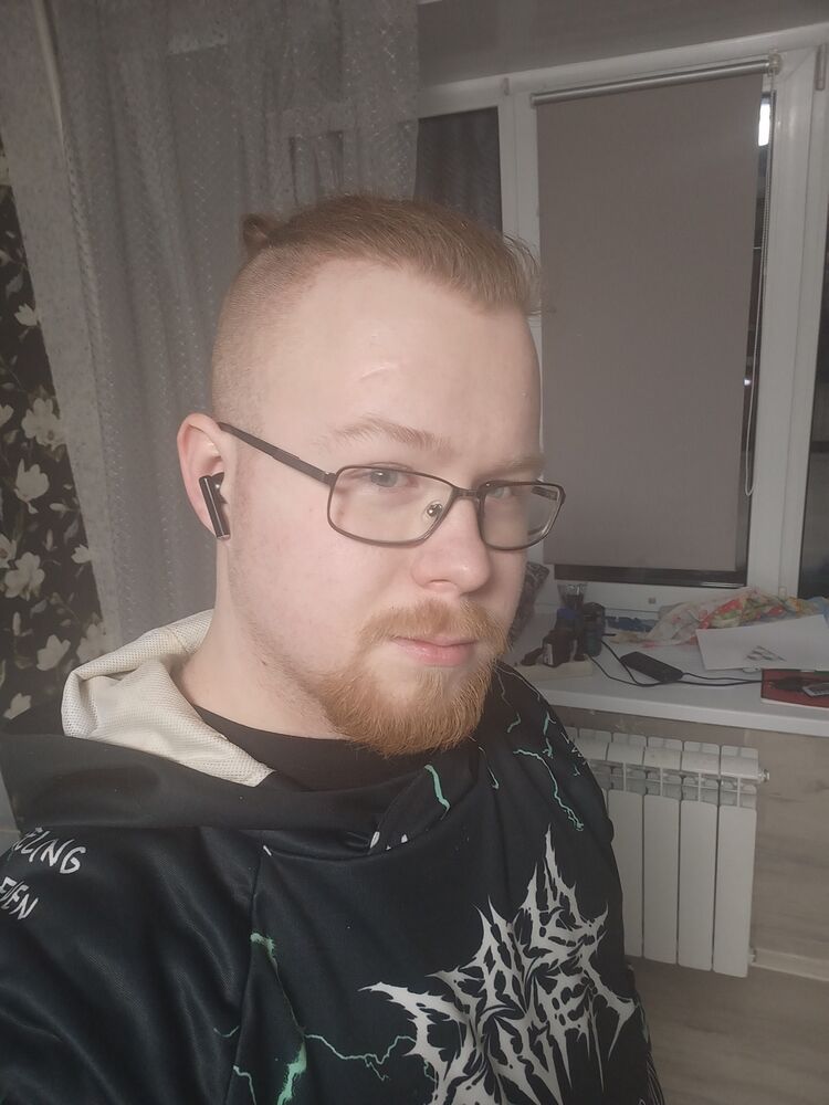 ���� 49948843 ����� �����, 21 ���, ���� ���������� � �������