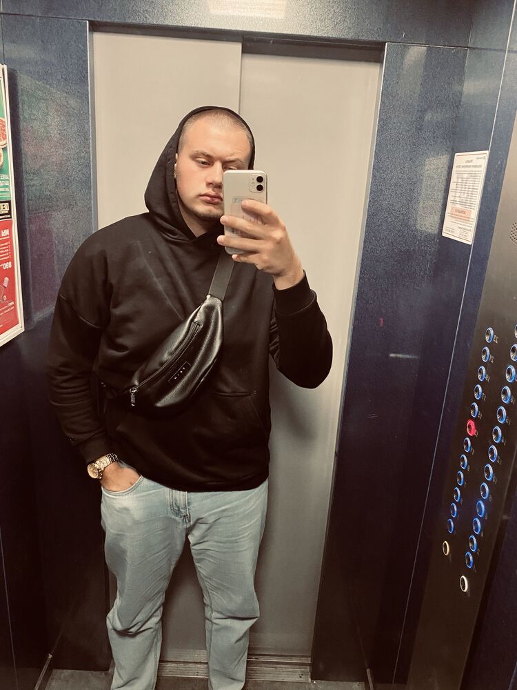  --,   , 22 ,   ,   , c 