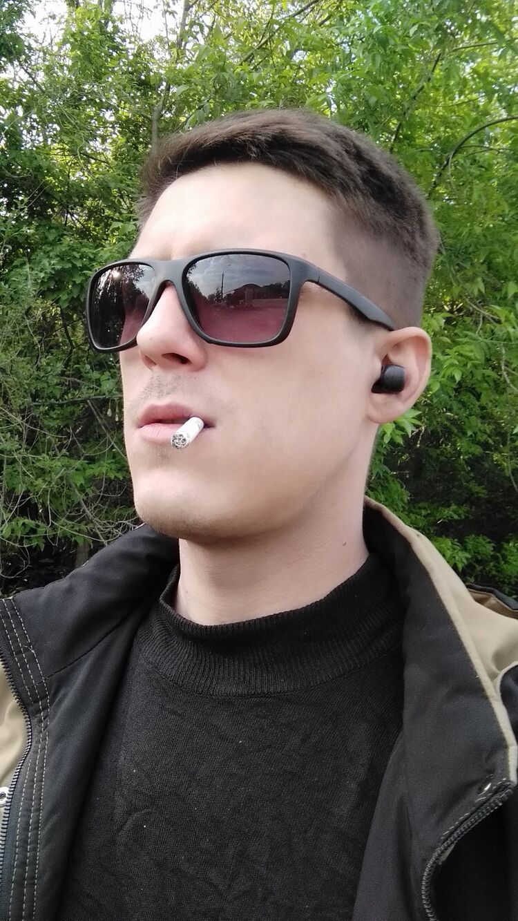  42250473  , 31 ,    
