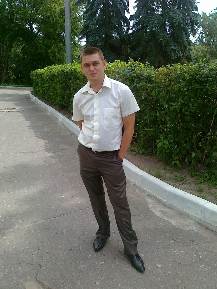 ���� 17982533 ������� ����, 41 ���, ���� ���������� � ������