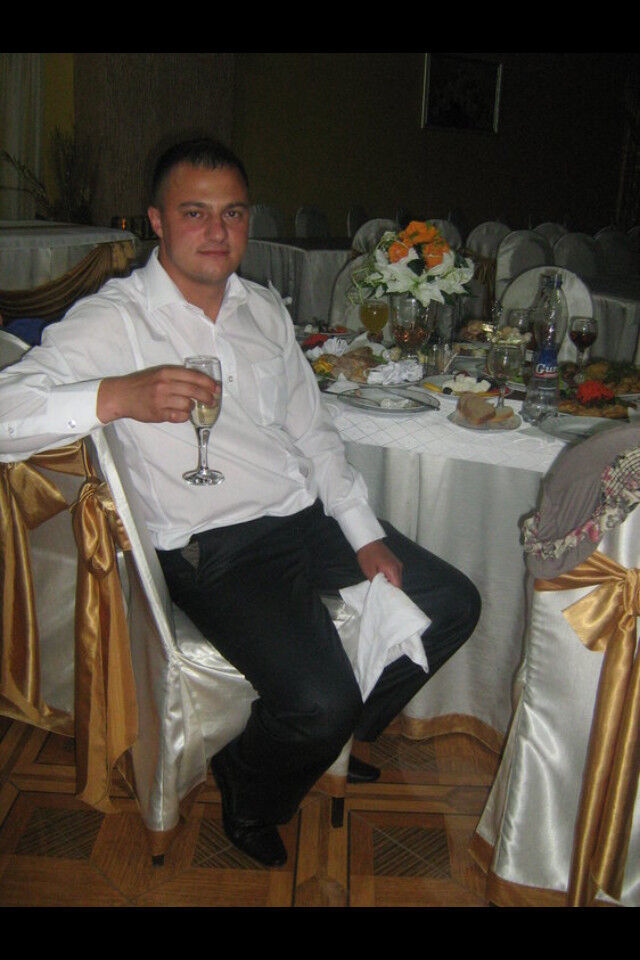  ,   Alexandru, 39 ,     , c 