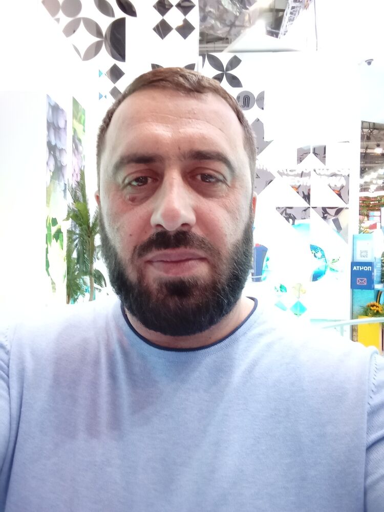  42536543  , 37 ,    