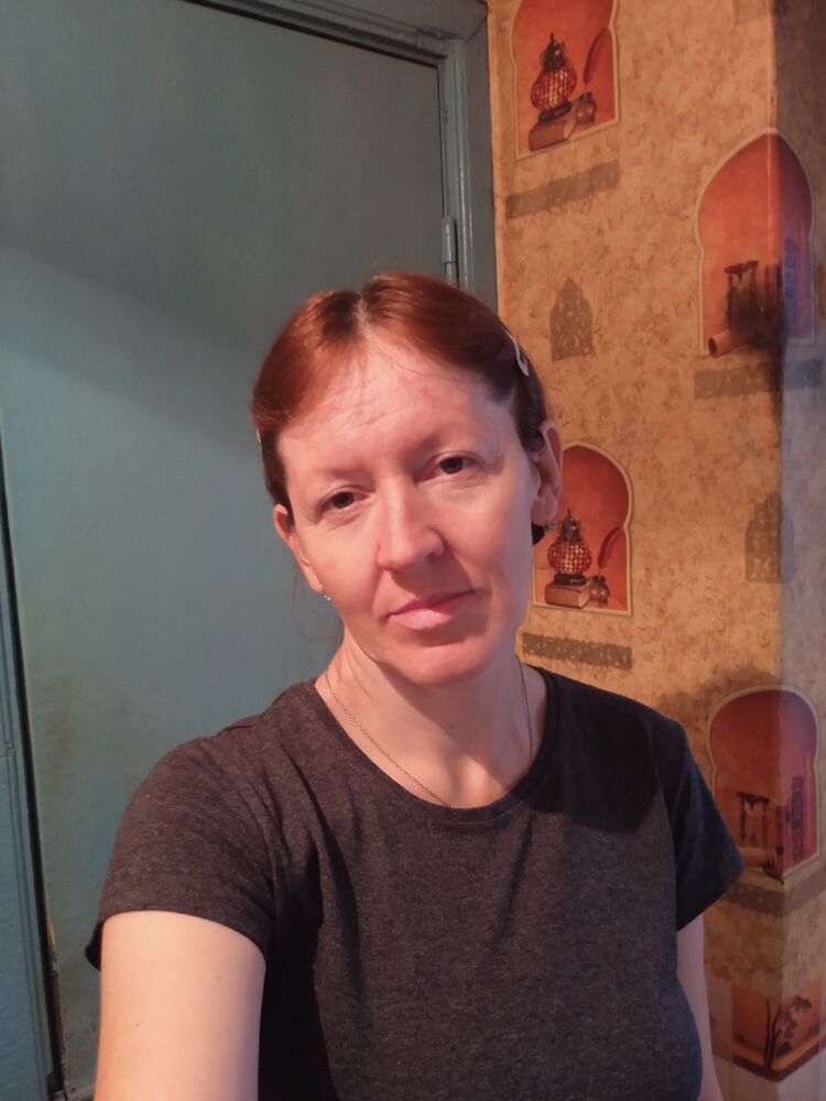 ���� 55734793 ������� ������, 47 ���, ���� ���������� � ������������