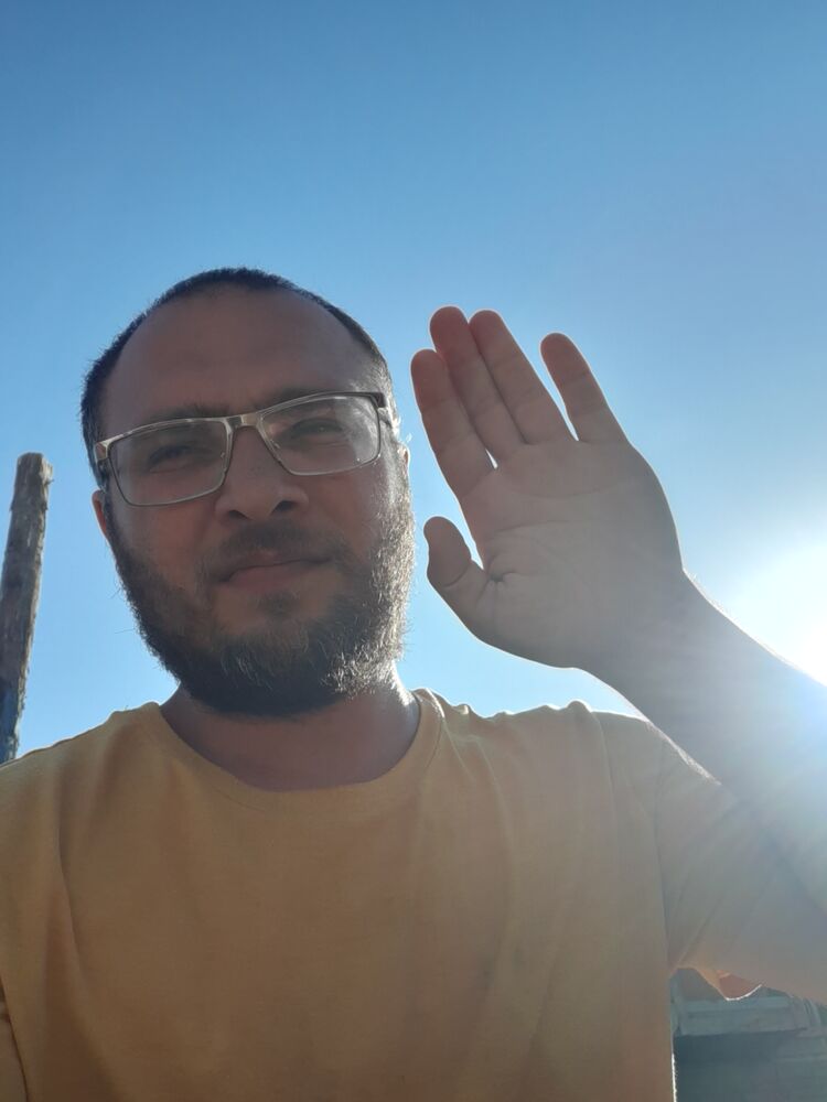  -,   , 39 ,   ,   , c , 