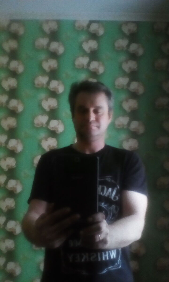  14828233  , 47 ,    