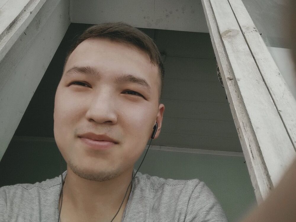  ,   Islam, 24 ,   ,   , c 