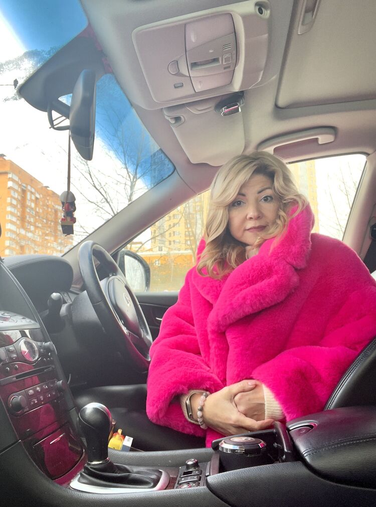 ���������� ��������, ���� ������� �����, 54 ����, ������������ ��� ����� � ���������, c�������� ���������