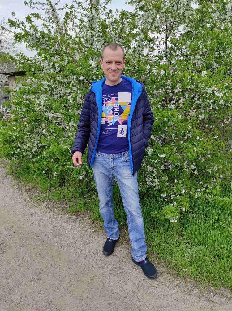 ���� 24819103 ������� ������, 41 ���, ���� ���������� � ���������������