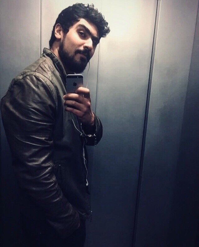 ���� 19310293 ������� �����, 28 ���, ���� ���������� � ����