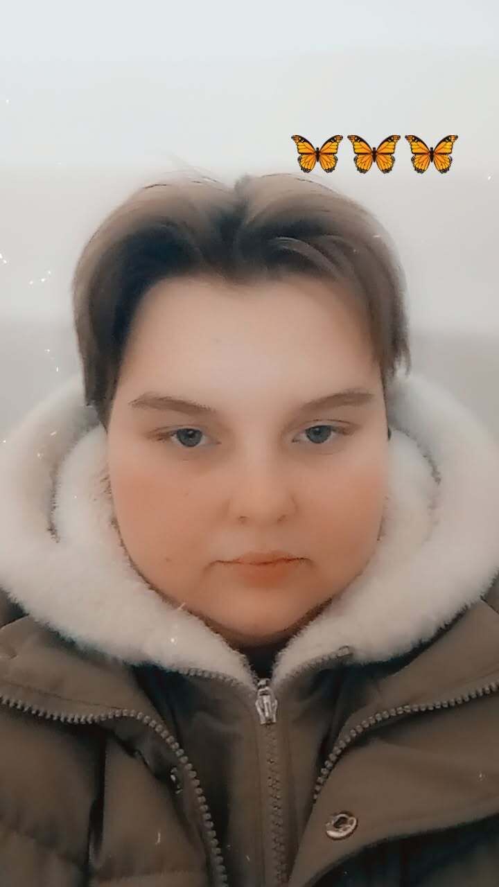 ���� 56282663 ������� ����, 18 ���, ���� ���������� � �������