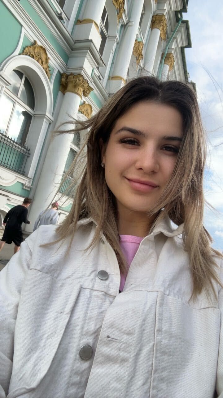 ���������� ������, ���� ������� Nasta, 23 ����, ������������ ��� ������, ����� � ���������, c�������� ���������, ���������