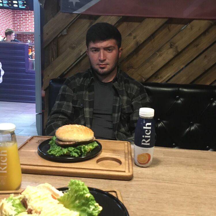 ���������� ���������, ���� ������� Amir, 27 ���, ������������ ��� ����� � ���������, c�������� ���������