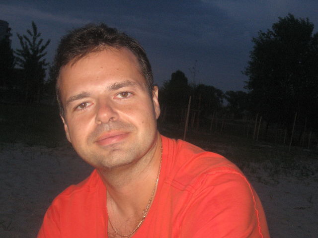  50380283  , 52 ,    